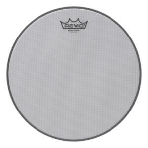 Batter, Silentstroke, 12'' Diameter