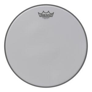 Batter, Silentstroke, 13'' Diameter