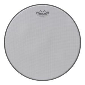 Silentstroke(TM) Drumhead