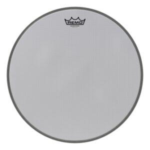 Bass, Silentstroke, 16'' Diameter
