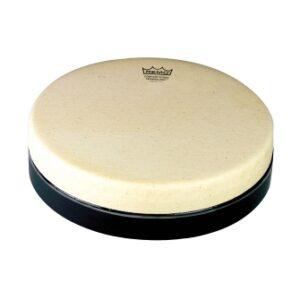 Drumhead, Comfort Sound Technology, 9“ X 2”