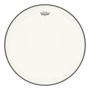 Timpani, Hazy, 22“ Diameter