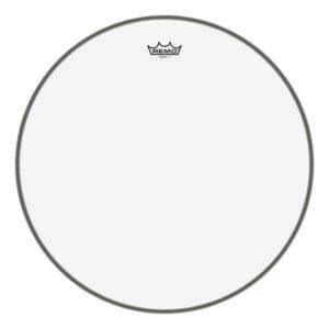 Timpani, Clear, 22“ Diameter