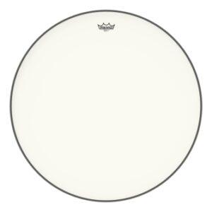 Timpani, Hazy, 28“ Diameter
