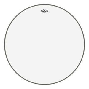 Timpani, Clear, 28“ Diameter
