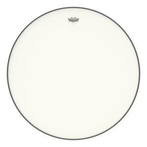 Timpani, Hazy, 31“ Diameter