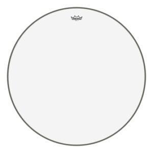 Timpani, Clear, 31“ Diameter