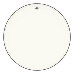 Timpani, Hazy, 34“ Diameter
