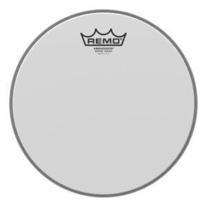 Ambassador Vintage Series Drumhead