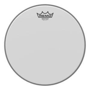 Ambassador Vintage Series Drumhead