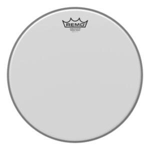 Ambassador Vintage Series Drumhead