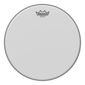 Ambassador Vintage Series Drumhead