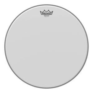 Ambassador Vintage Series Drumhead