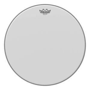 Ambassador Vintage Series Drumhead