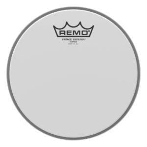 Emperor® Vintage Coated