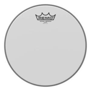 Emperor® Vintage Coated