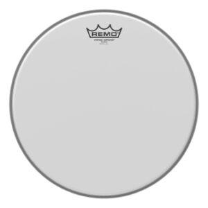Emperor® Vintage Coated