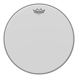 Emperor® Vintage Coated
