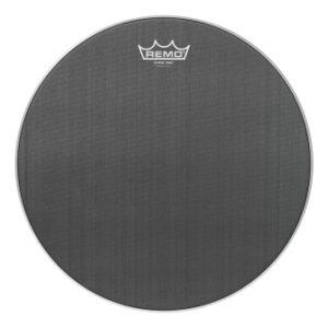 Suede Max™ Drumhead