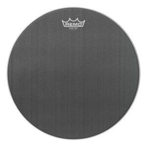 Suede Max™ Drumhead