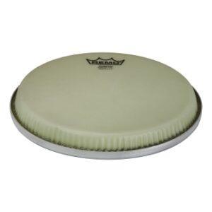 R-Series Low Collar Nuskyn® Drumhead