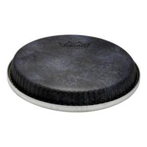 R-Series Low Collar Skyndeep® Drumhead