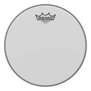 Batter, Ambassador, Coated, 10“ Diameter, 10-pack