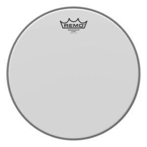 Batter, Ambassador, Coated, 11-7/8“ Diameter