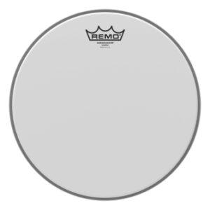 Batter, Ambassador, Coated, 12“ Diameter, 10-pack
