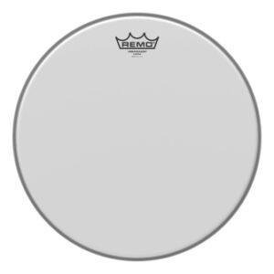 Batter, Ambassador, Coated, 14“ Diameter, 10-pack