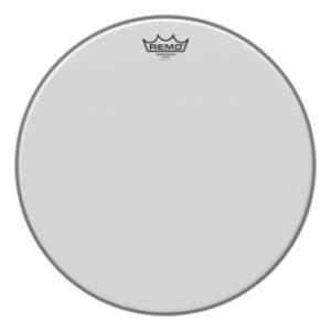 Batter, Ambassador, Coated, 16-5/16“ Diameter