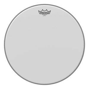 Batter, Ambassador, Coated, 16“ Diameter, 10-pack