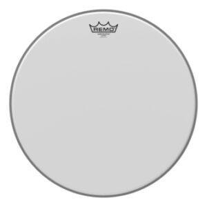 Batter, Ambassador, Coated, 17'' Diameter