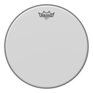 Batter, Emperor, Coated, 13“ Diameter, 10-pack