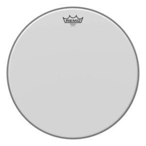 Batter, Emperor, Coated, 16“ Diameter, 10-pack