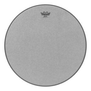 **special Order**, Banjo Head, Renaissance Diplomat, 11-15/16“ Diameter, Low Collar