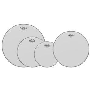 Propack (10“,12”,16“ Coated Ba, Free Ba-0114-00)