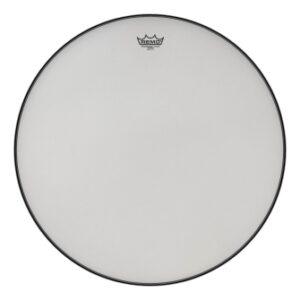 **special Order**, Timpani, Renaissance, 23-1/2“ Diameter, Low-profile Steel Insert Rin