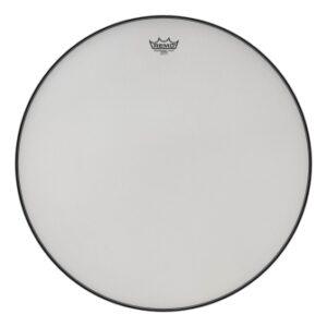 **special Order**, Timpani, Renaissance, 24“ Diameter, Low-profile Steel Insert Ring, H