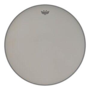 **special Order**, Timpani, Renaissance, 24“ Diameter, Aluminum Insert Ring, Hazy Film