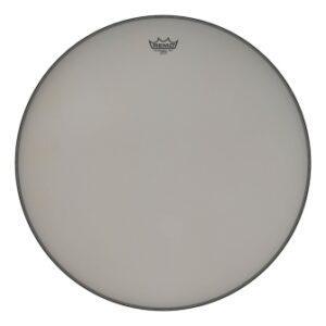 **special Order**, Timpani, Renaissance, 26“ Diameter, Steel Insert Ring, Hazy Film
