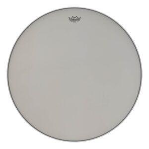 **special Order**, Timpani, Renaissance, 29“ Diameter, Aluminum Insert Ring, Hazy Film