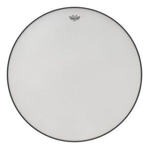 **special Order**, Timpani, Renaissance, 30“ Diameter, Low-profile Steel Insert Ring, C