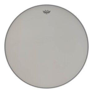 **special Order**, Timpani, Renaissance, 30“ Diameter, Aluminum Insert Ring, Hazy Film