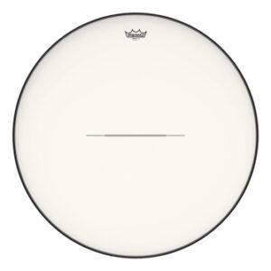 **special Order**, Timpani, Hazy, 26“ Diameter, Steel Insert Ring