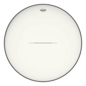 **special Order**, Timpani, Hazy, 29“ Diameter, Steel Insert Ring