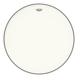 **special Order**, Timpani, Hazy, 24-4/16“ Diameter