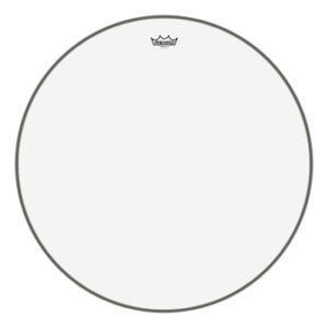 **special Order**, Timpani, Clear, 26“ Diameter