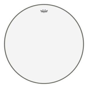 **special Order**, Timpani, Clear, 26-8/16“ Diameter