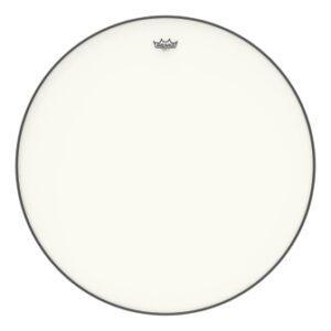 **special Order**, Timpani, Hazy, 29“ Diameter